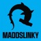 Hammerhead - Maddslinky lyrics