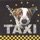 Taxi-Oamenii Politici