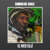 El Rico Cují - Single