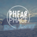 Run Away - Phear Phace