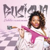Busiswa - Lahla (feat. DJ Buckz & Uhuru)