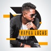 Rapha Lucas - EP