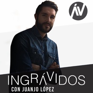 Joel Aubeso debuta con la selección española de trail running