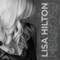 Hot Summer Samba - Lisa Hilton lyrics