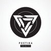 Poetika - Zkouším žít
