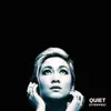 Quiet (Stripped) - Single album lyrics, reviews, download