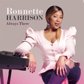 Ronnette Harrison - Always There
