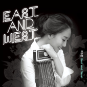 East and West - Sueun Lee