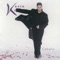 Como Fue Capaz - Kevin Ceballo lyrics
