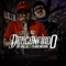 Desconfiado (feat. Flako Medina) - Jay Dallaz lyrics