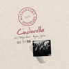 Authorized Bootleg: Cinderella (Live At Tokyo Dome, Tokyo, Japan - Dec 31, 1990), 2009