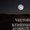 Acoustic - EP