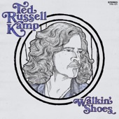Ted Russell Kamp - This Old Guitar