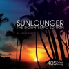Sunlounger - White Sand (Chill Out Mix)
