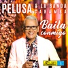 Baila Conmigo - Single