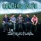 Contigo Safo - La Estructura lyrics