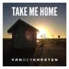 Stream & download Take Me Home - Single