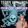 Midnight Creeper album lyrics, reviews, download