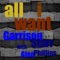All I Want (feat. Glen Phillips) - Single