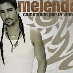 Caminando Por La Vida (Remastered) - Melendi