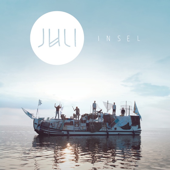 Cover artwork for Wasserfall