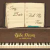 Song Don't Fail Me Now (feat. Bonnie Bishop) - Single album lyrics, reviews, download