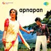 Apnapan (Original Motion Picture Soundtrack)