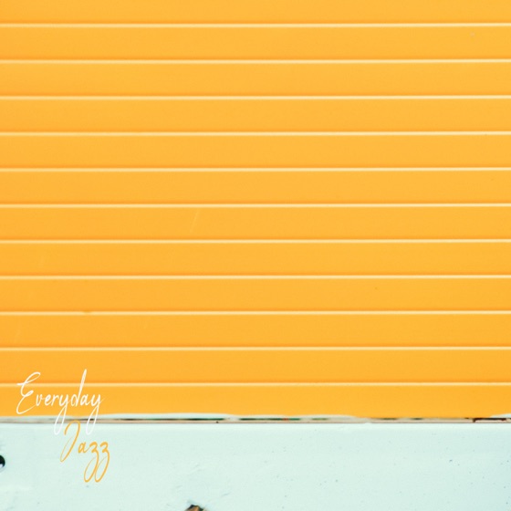Cover artwork for I Guess I'll Hang My Tears Out To Dry