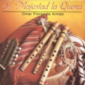 OMAR FLOREZ DE ARMAS - - Omar Florez De Armas - El Cóndor Pasa