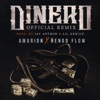 Dinero - Single