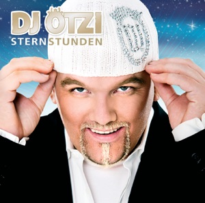 Sternstunden