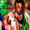 Zonquiteka - Single