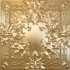 JAY-Z - Ni**as in Paris