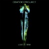 Lost in Time - Single