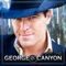 Chasing Cars - George Canyon lyrics