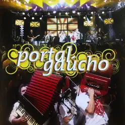 Ao Vivo – 10 Anos - Portal Gaúcho