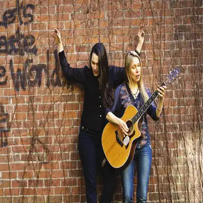 Tyrants Always Fall - Single - Nields