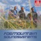 Bamaolo Accentbuster 303 Chillout - Fogmountain Soundsystems lyrics