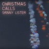 Christmas Calls - Single, 2017