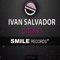 Didira - Ivan Salvador lyrics