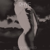 Rhye - Feel Your Weight (Poolside Remix)