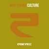 Culture - Single