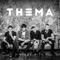 Incredibile - Thema lyrics