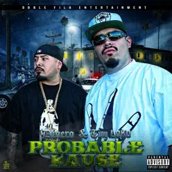Probable Kause - Dinero Probable Kause - Dinero