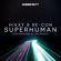 Superhuman (Technikore & JTS Remix) - Hixxy & Re-Con
