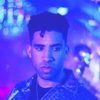 bajar descargar mp3 Playinwitme (feat. Kehlani) - KYLE