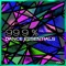 To the Sun (Instrumental Mix) - Kai van Bjonik lyrics