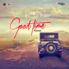Stream & download Good Time (Remix) - Single