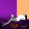 Daecolm - Dancing Queen
