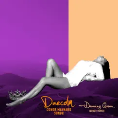 Dancing Queen (Sondr Remix) - Single by Daecolm, Conor Maynard & Sondr album reviews, ratings, credits